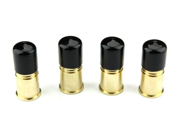 TyrolSport Brake Caliper Stiffening Kit - VW/Audi | TSRCSVW