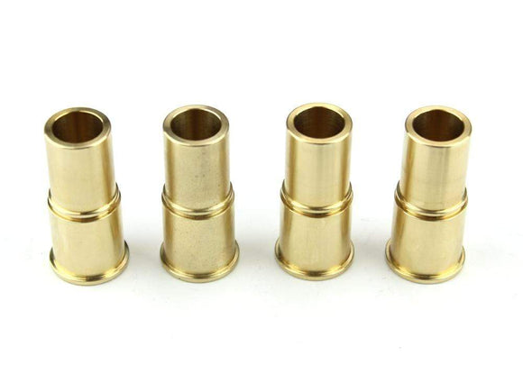 TyrolSport Brake Caliper Stiffening Kit - VW/Audi | TSRCSVW