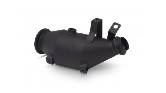 TUBI IT - CATALIZZATORE SMART 453