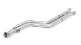 TUBI SUPRA A90 CENTRAL PIPES - 0