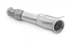 TUBI SUPRA A90 RACE CATALYTIC CONVERTER