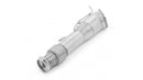 TUBI SUPRA A90 RACE CATALYTIC CONVERTER-2