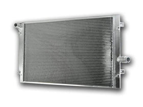 Tyrolsport FSI/TSI Upgraded Radiator