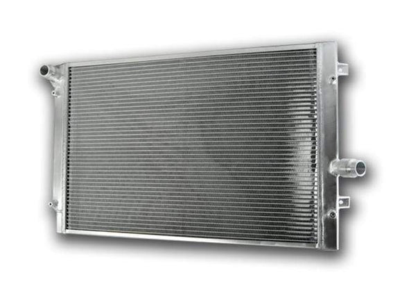Tyrolsport FSI/TSI Upgraded Radiator