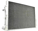 Tyrolsport FSI/TSI Upgraded Radiator-2