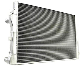 Tyrolsport FSI/TSI Upgraded Radiator - 0