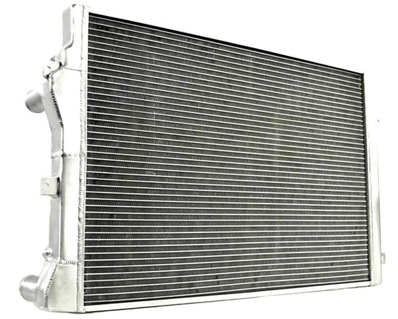 Tyrolsport FSI/TSI Upgraded Radiator