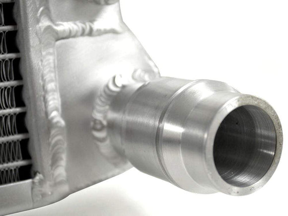 Tyrolsport FSI/TSI Upgraded Radiator