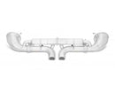 TUBI 992 GT3 MUFFLER-2