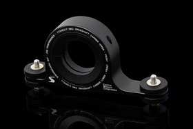 Audi Mk2 TT/TTS/TTRS Driveshaft Center Support Bearing Carrier Upgrade (TT001A0)