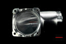 TTE Billet Throttle Elbow - 2.5 TFSI (DAZA / DNWA/C / CZGB)-7