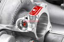 TTE1020 EA825 4.0TFSI UPGRADE TURBOCHARGERS-6