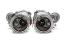TTE1020 EA825 4.0TFSI UPGRADE TURBOCHARGERS-8