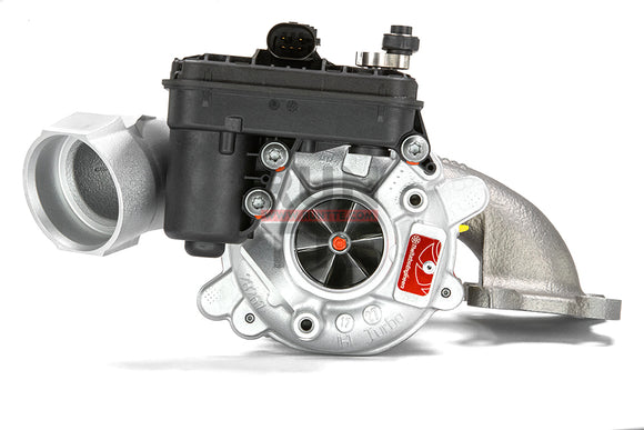 TTE290 4141 EA211 UPGRADE TURBOCHARGER