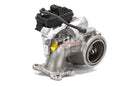 TTE290 4141 EA211 UPGRADE TURBOCHARGER-3