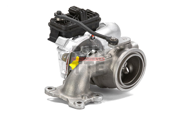 TTE290 4141 EA211 UPGRADE TURBOCHARGER