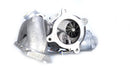 TTE450L IHI 2.0 TFSI Upgrade Turbocharger-1