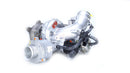 TTE450L IHI 2.0 TFSI Upgrade Turbocharger-2
