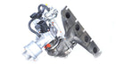 TTE450L IHI 2.0 TFSI Upgrade Turbocharger-3