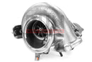 TTE6XX VTG Upgraded Turbocharger - Porsche 718 | 982 | 2.5L-3