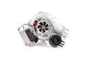 TTE6XX VTG Upgraded Turbocharger - Porsche 718 | 982 | 2.5L-1