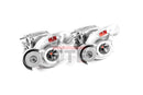 TTE750 Upgraded Turbochargers - Porsche / 3.0 S / 991.2 / GTS-2