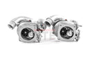 TTE730 Upgraded Turbochargers - Porsche / 991.2 / 3.0L / T / S-2