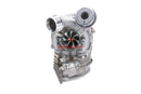 TTE777 EVO Upgraded Turbocharger - Audi 2.5T / RS3 / TT-RS | TTE10316.1-1