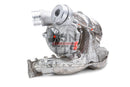 TTE777 EVO Upgraded Turbocharger - Audi 2.5T / RS3 / TT-RS | TTE10316.1-2
