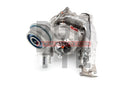 TTE855 EVO Upgraded Turbocharger - Audi 2.5T / RS3 / TT-RS-3