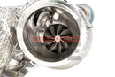 TTE855 EVO Upgraded Turbocharger - Audi 2.5T / RS3 / TT-RS-2