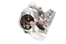 TTE855 EVO Upgraded Turbocharger - Audi 2.5T / RS3 / TT-RS-5