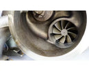 TTE TTE580 B58 Turbocharger Upgrade | TTE10321-2