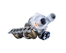 TTE TTE580 B58 Turbocharger Upgrade | TTE10321-1