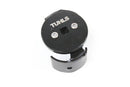 Tuhls Claw Style Oil Filter Wrench | TUHLS-0010-2