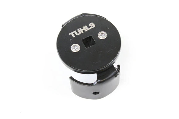 Tuhls Claw Style Oil Filter Wrench | TUHLS-0010