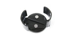Tuhls Claw Style Oil Filter Wrench | TUHLS-0010-1