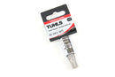 Triple Square 12 Point Socket (10mm W/ 3/8" Drive) | TUHLS-0014-2