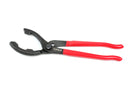 Tuhls Plier Style Oil Filter Wrench | TUHLS-OFW-PLIER-1