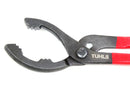 Tuhls Plier Style Oil Filter Wrench | TUHLS-OFW-PLIER-2