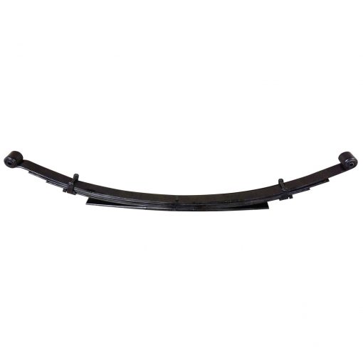 Skyjacker Leaf Spring 2007-2013 Toyota Tundra 4 Wheel Drive