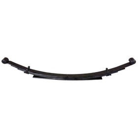 Skyjacker Leaf Spring 2007-2013 Toyota Tundra 4 Wheel Drive