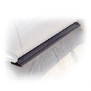 Turn Offroad 2021+ Ford Bronco 2-Door Step-Slider-2