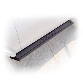 Turn Offroad 2021+ Ford Bronco 2-Door Step-Slider - 0