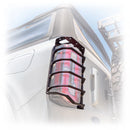 Turn Offroad 2021+ Ford Bronco Rear Tail Light Guards-1