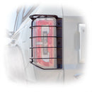 Turn Offroad 2021+ Ford Bronco Rear Tail Light Guards-2