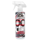 G6 Hyper Coat High Gloss Coating Protectant Dressing (16 Fl. Oz.)-1