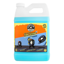 Tire Kicker Extra Glossy Tire Shine (1 Gallon) (Comes in Case of 4 Units)-1