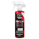 Trim Clean Wax And Oil Remover (16 Fl. Oz.) (Comes in Case of 6 Units)-1