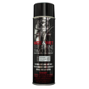 Nice and Wet Tire Shine Protective Coating for Rubber and Plastic-1